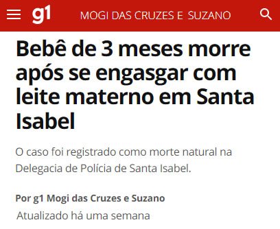 reportagem-1-2.jpg