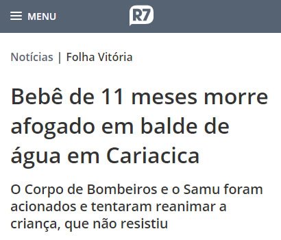 reportagem-2-3.jpg