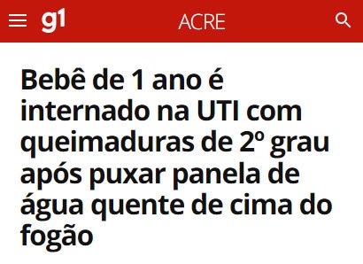 reportagem-3_-3.jpg