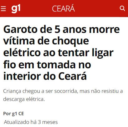 reportagem-4-1.jpg